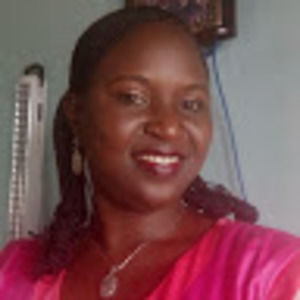 Meet your Posher, Sonia